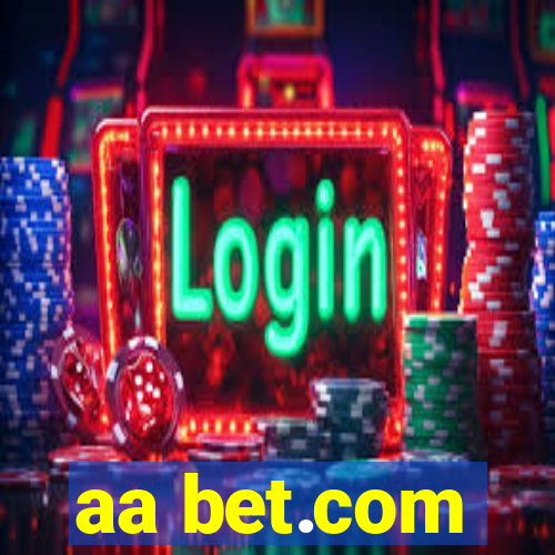 aa bet.com